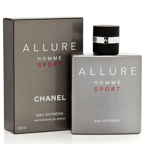 chanel allure homme sport near me|chanel allure homme sport cheap.